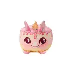 CKE03000 Cookeez Makery Buzdolabı Sürpriz Pasta 23511-4