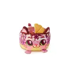 CKE03000 Cookeez Makery Buzdolabı Sürpriz Pasta 23511-6