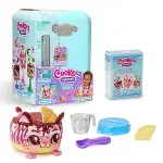 CKE03000 Cookeez Makery Buzdolabı Sürpriz Pasta 23511-1