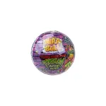 MRU00000 TMNT Squishy Mini Sürpriz Peluş-1