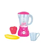 QF26137P-Q26137G Işıklı Aksesuarlı Gerçekçi Hareketli Blender -Vardem Oyuncak-2