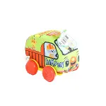 MOL-034 KT 12Lİ YUMUŞAK ARAÇLAR-5