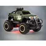23491 Revell RC Dodge RAM Field Hunter-4