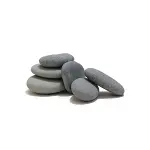 5307 Kumtoys Taş Boyama - Stone Painting / +6 yaş-3