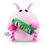 5UA04000 Snackles Aburcubur Peluş 20 cm-7
