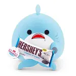 5UA05000 Snackles Aburcubur Dev Peluş 40 cm-3