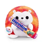 5UA03000 Snackles Aburcubur Dev Peluş 35 cm-6