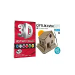 KM5252 Kumtoys 3D Market-3