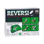 25118 Reversi -KS-2