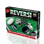 25118 Reversi -KS-1