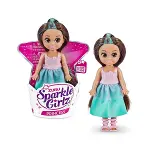PAK00000 Sparkle Girlz 12cm Prenses Cupcake - 10015TQ3-3
