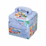 31913 AquaBeads Mega Boncuk Çantası 3000 parça +4 yaş-1