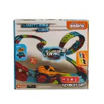 SB2402 SİSBRO LİMİTESS CAR-1
