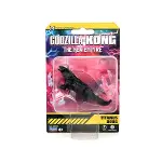 MN313000 Godzilla vs. Kong Mini Figür 5 cm - 35760-2