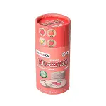 RD5644 Redka Wo-mory Ahşap Hafıza Oyunu-1