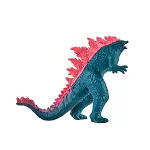 MN302000 Godzilla vs. Kong Kristal Sürpriz Mini Figür 5 cm 35741-2