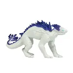 MN302000 Godzilla vs. Kong Kristal Sürpriz Mini Figür 5 cm 35741-3