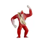 MN302000 Godzilla vs. Kong Kristal Sürpriz Mini Figür 5 cm 35741-4