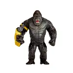 MN302000 Godzilla vs. Kong Kristal Sürpriz Mini Figür 5 cm 35741-5