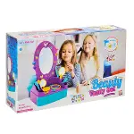 BP-577 SUPER STAR GÜZELLİK SALONU-2