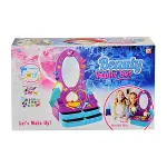 BP-577 SUPER STAR GÜZELLİK SALONU-1