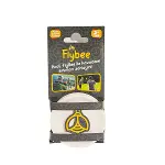 FLB001 Flybee Oyunu -Gepettoys-2
