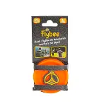 FLB001 Flybee Oyunu -Gepettoys-1