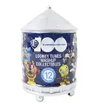 LNE04000 Warner Bros 6 cm Mini Koleksiyon Figürü-2