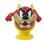 LNE04000 Warner Bros 6 cm Mini Koleksiyon Figürü-3
