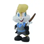 LNE04000 Warner Bros 6 cm Mini Koleksiyon Figürü-4