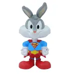 LNE04000 Warner Bros 6 cm Mini Koleksiyon Figürü-5