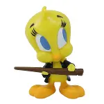 LNE04000 Warner Bros 6 cm Mini Koleksiyon Figürü-6