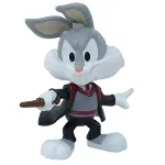 LNE04000 Warner Bros 6 cm Mini Koleksiyon Figürü-7