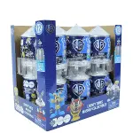 LNE04000 Warner Bros 6 cm Mini Koleksiyon Figürü-1