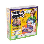 25117 Guess The Rooom -KS Games-2