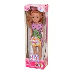 5986 Alya Bebek 40 cm -Gepettoys-2