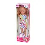 5986 Alya Bebek 40 cm -Gepettoys-1