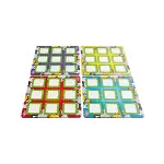 RD5641 Redka Smart Animal Zeki Hayvanlar-2