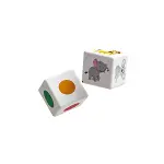 RD5641 Redka Smart Animal Zeki Hayvanlar-3
