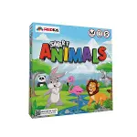 RD5641 Redka Smart Animal Zeki Hayvanlar-1