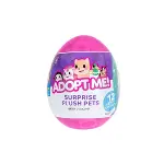 ADT00000 Adopt Me Sürpriz 12 cm Peluş - AME0001-1