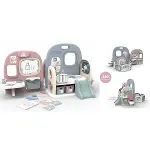7600240307 Baby Care Childcare Centre-2