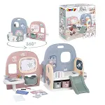 7600240307 Baby Care Childcare Centre-1