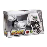 SIL/88482 Silverlit Train My Dino-2
