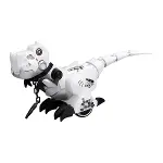 SIL/88482 Silverlit Train My Dino-3