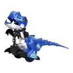 SIL/88482 Silverlit Train My Dino-4