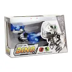 SIL/88482 Silverlit Train My Dino-1