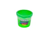36006 SLİMY MEGA 3 RENK 85 GR-2