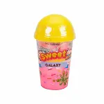 33467 SLIMY SWEET COLLECTİON-3