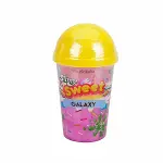 33467 SLIMY SWEET COLLECTİON-1